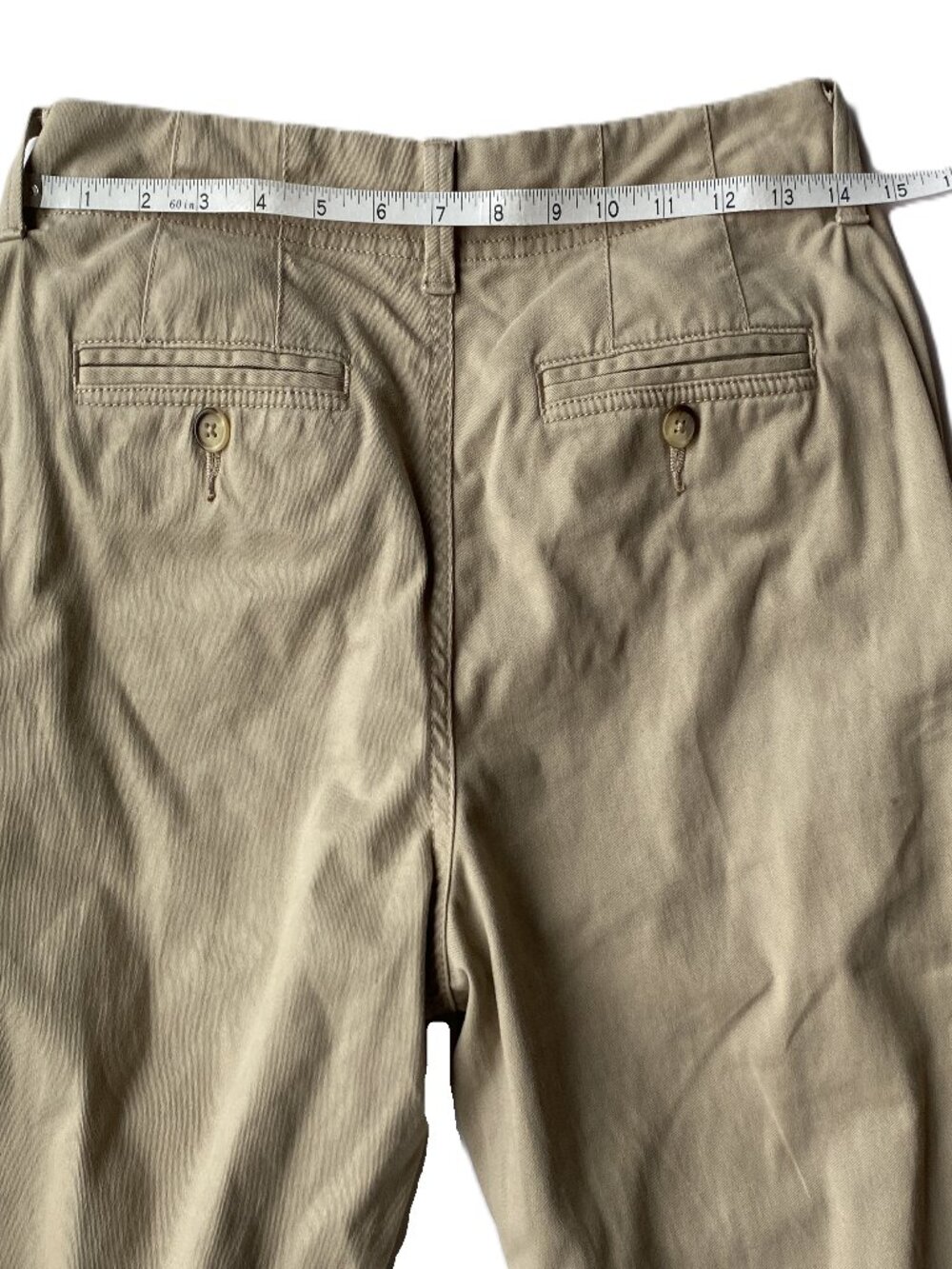 GAP - Picture 5 of 16